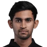 Sairaj Patil