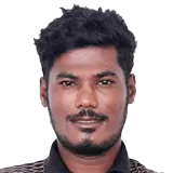 Cricketer
