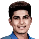 Cricketer