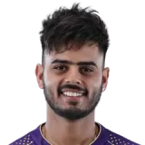 Cricketer