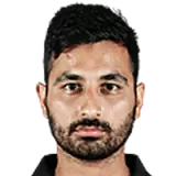 Cricketer