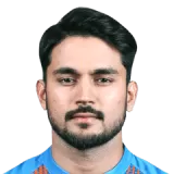 Cricketer