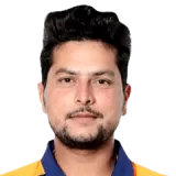 Cricketer