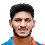 Cricketer