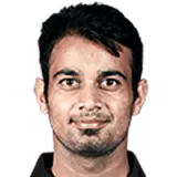 Cricketer