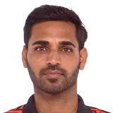 Cricketer