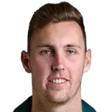 Cricketer