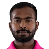 Arpit Gaud