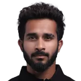 Eknath Kelkar