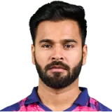 Akash Vasisht
