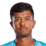 Ninad Rathva