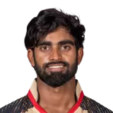 Sonu Yadav