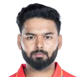 Cricketer