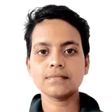 Pragyan Mohanty