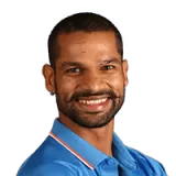 Cricketer