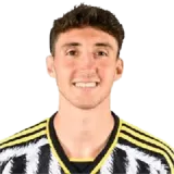 Andrea Cambiaso