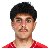 Reda Khadra
