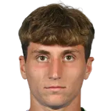 Tommaso Baldanzi