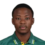 Cricketer