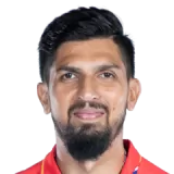 Cricketer