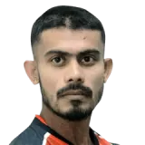 Cricketer