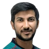 Cricketer