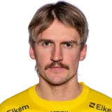 Runar Espejord