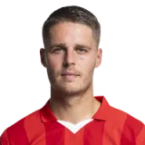 Joey Veerman