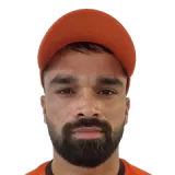 Sanjay Pahal