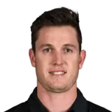 Cacee McKenna Football Player