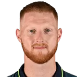 Cricketer