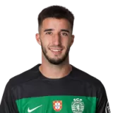 Goncalo Inacio