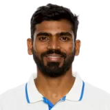 Kona Srikar Bharat