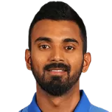 Cricketer Cricket Player
