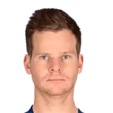 Steven Smith