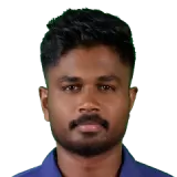 Cricketer