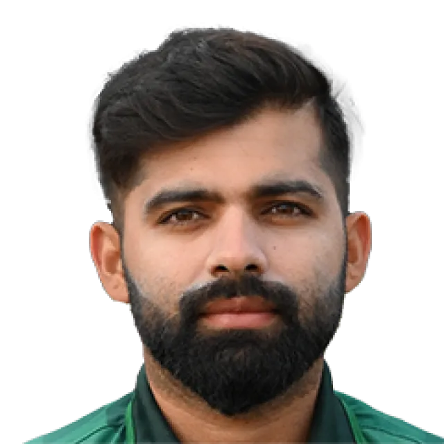 Manan Vohra