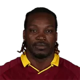Freya Brien Football Player