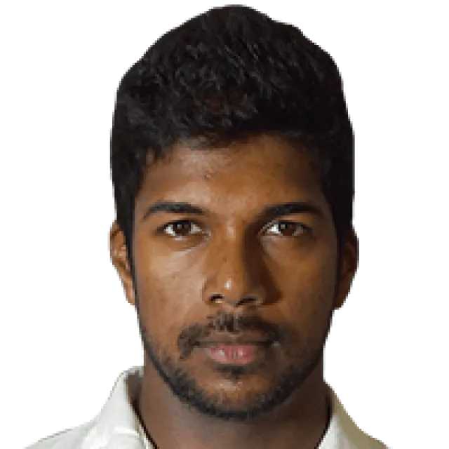 Cricketer