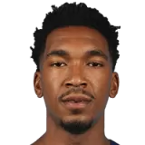 Malik Monk