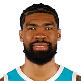 Nick Richards
