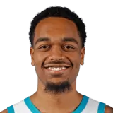 PJ Washington