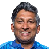 Jeevan Mendis