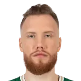 Ignas Brazdeikis