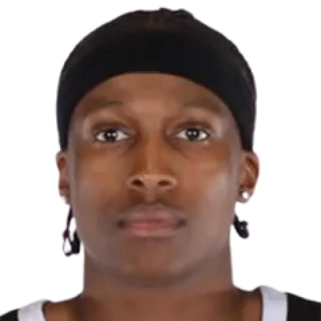 Frank Ntilikina