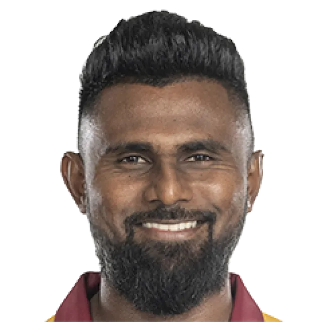 Cricketer
