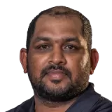 Shehan Jayasuriya