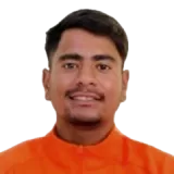 Bipin Khatri