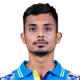 Deepak Dumre