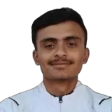 Sameer Kandel